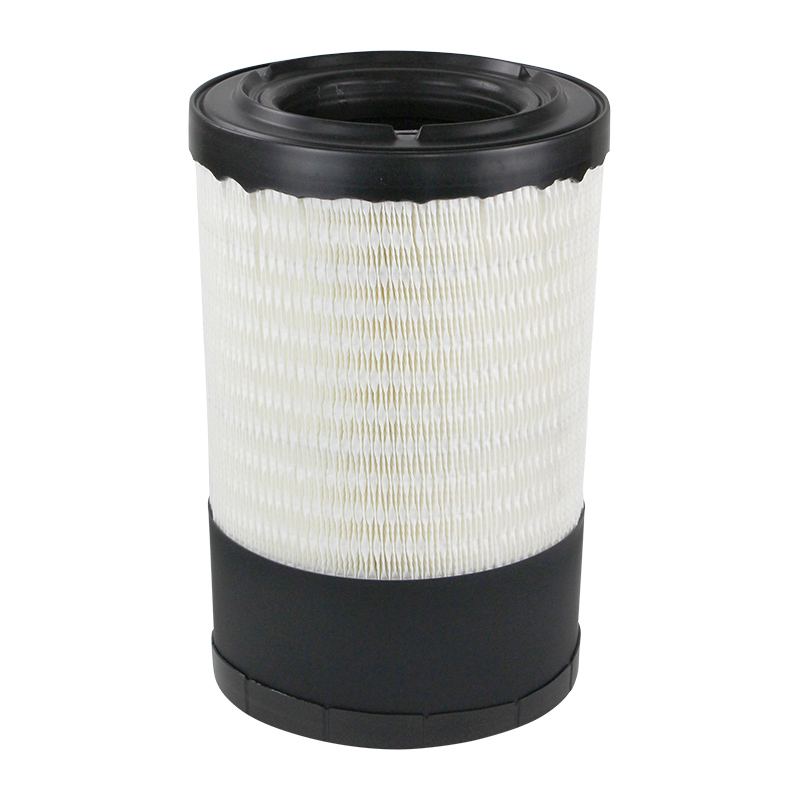 Filtre à air SF-FILTER SL 60175